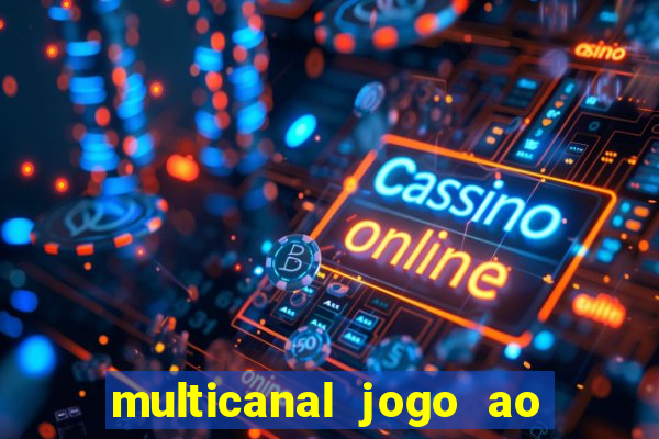 multicanal jogo ao vivo, nba